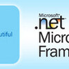 .NET Micro Framework SDK 2.0: Download the SDK today