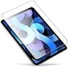 iPad mini 6 ガラスフィルム AIKKI iPad mini6世代保護フィルム [日本製旭硝子素材9H] ぶつかりと擦れには強い 指紋対策 触るのに敏感 ゼロ気泡 貼りやすい 99.9%高透過率 自動吸着 脱落防止 極薄3D ラウンドエッジ加工