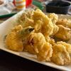 とりきち イオンモール東浦 とり天マウンテン定食を堪能 | フードコート最高
