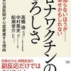 (たぶん)報道されなかった日本の闇ニュース［5］【新型コロナウイルス開発の1965年からの驚愕の歴史】