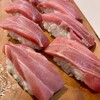 新鮮