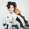 YUNGBLUD（ヤングブラッド）、WILLOW（ウィロー）とコラボした新曲「Memories」リリース！！