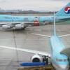 B787