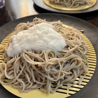 猛暑日寸前