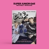 【sj】D&E リパケ