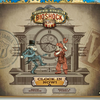 Bioshock Infinite 一応予約特典はゲット…