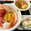 【北海道・函館〜大沼】夜道飛ばしてフェリーで北海道へGo