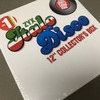 ZYX Italo Disco 12" Collector's Box Vol. 1