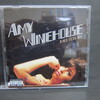 AMY WINEHOUSE「BACK TO BLACK」