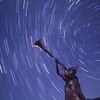 【写真一発！】回天