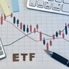 オルカンETF（2559）が11月24日に乱高下