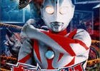 ウルトラマンネオス３話「海からのＳＯＳ」