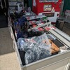 本日SALE最終日となります【ペットバルーン・大阪・ADA・中古・買取】