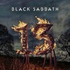 Black Sabbath