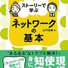 【26日目】TCP/IPネットワーク入門（トランスポート層と代表的なプロトコル編）