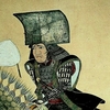 「軍師官兵衛」最終回「乱世ここに終わる」の感想