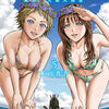 孤島に潜む〝最恐のシリアルキラー〟本田真吾さん【サイコ×パスト5巻】[あらすじ・漫画紹介/感想]