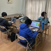 CoderDojo 天白　N124