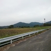 絶不調、でも3連勝↑