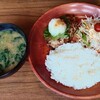 食べ歩き宮城編07/03