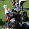 WITB｜松山英樹｜2023-02-07｜WM Phoenix Open