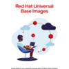 （電子書籍）Red Hat's Universal Base Image ebookの紹介【UBI】