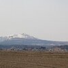 Fri. ふるさと　寒風山