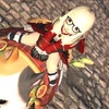 【FF14】パンデモニウム零式天獄編に挑戦します～5～天獄編初めての消化した件