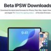 【急げ】脱獄のチャンス？なぜかiOS 18.3RCの署名が復活！ダウングレードするなら今！ 6/8追記：署名切れを確認しました