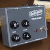 【気になる！】Benson Preamp