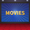 《最近見た映画》映画館で号泣「鬼滅の刃-無限列車編」。煉獄さぁぁああん（ネタバレなし）