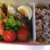 7月11日 お弁当