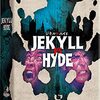 【心理戦で人格崩壊!?】すごろくや「ジキルvsハイド」で友人と裏切り合う夜