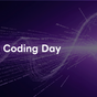 NTTドコモグループ「Vibe Coding 大会」開催レポート〜コードを書かずにアイデアを形に〜