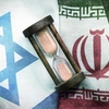イスラエルとイランの敵対的な応酬の後に起こりうるシナリオ
