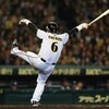 3戦で3点。これで勝てたらバッターなんていらん(1-2)