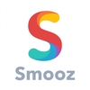 サ終「ユーザー情報収集」で炎上のブラウザ「Smooz」サービス終了のお知らせが・・・・解決してないね・・