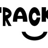 TRACK