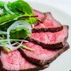 その赤い汁は本当に大丈夫？ローストビーフの生焼けを見抜く3つのポイント