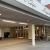 🏞️ 秩父渓流とくつろぎの時間を――ホテル美やま(埼玉県秩父市)で過ごす極上の癒し旅 😌