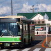 土崎循環バス