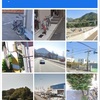 集客にフィルターはいらない