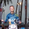 （レースレポート） Ironman Langkawi Malaysia