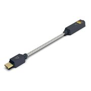 GO link 2は買い？スルー？どっち？【iFi audio/ポータブルDAC/アンプ/ドングル/ショートレビュー】