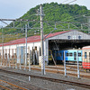 近江鉄道 2025　5/5-6