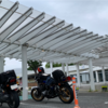 紀伊半島ツーリングのご報告(前)