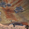 #Kenshi　２-37：大解放時代