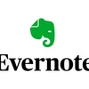 Evernoteのタスク機能が神機能な件。