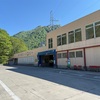 2026GW登山〜谷川岳編