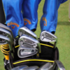 WITB｜ジョン・ラーム｜2022-05-22｜PGA Championship